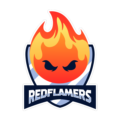 RedFlamers